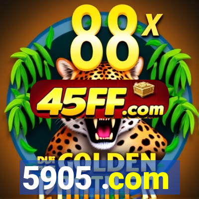 5905 .com
